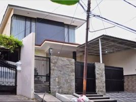 7 Bedroom House for sale in Wonokromo, East Jawa, Wonokromo