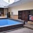 7 Bedroom House for sale in Wonokromo, East Jawa, Wonokromo