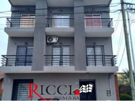 1 Habitación Apartamento en venta en Avellaneda, Buenos Aires, Avellaneda