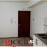 1 Bedroom Apartment for sale in Avellaneda, Buenos Aires, Avellaneda