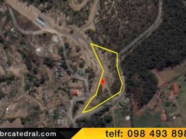  Land for sale in Canar, Javier Loyola Chuquipata, Azogues, Canar