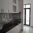Villa 4 chambre à vendre à Depok, Yogyakarta, Depok