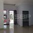 Villa 4 chambre à vendre à Depok, Yogyakarta, Depok