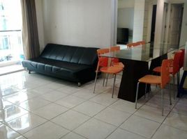 2 Kamar Apartemen for rent in Kelapa Gading, Jakarta Utara, Kelapa Gading