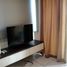 2 Kamar Apartemen for rent in Kelapa Gading, Jakarta Utara, Kelapa Gading