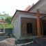 4 Bedroom House for sale in Prambanan, Klaten, Prambanan