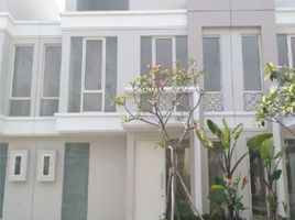 2 Bedroom House for sale in Tandes, Surabaya, Tandes