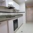 Appartement 3 chambre à vendre à Bogota, Cundinamarca, Bogota, Cundinamarca, Colombie