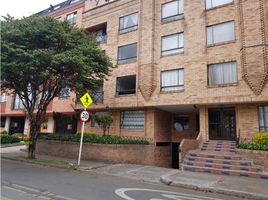 Appartement 3 chambre à vendre à Bogota, Cundinamarca, Bogota, Cundinamarca, Colombie
