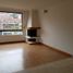 Appartement 3 chambre à vendre à Bogota, Cundinamarca, Bogota, Cundinamarca, Colombie