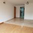 Appartement 3 chambre à vendre à Bogota, Cundinamarca, Bogota, Cundinamarca, Colombie