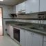 Appartement 3 chambre à vendre à Bogota, Cundinamarca, Bogota, Cundinamarca, Colombie