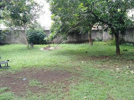  Terreno (Parcela) en venta en Sawangan, West Jawa, Sawangan, Bogor, West Jawa