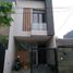 3 Habitación Casa en venta en Tambaksari, East Jawa, Tambaksari