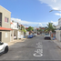 2 Schlafzimmer Haus zu verkaufen in Cozumel, Quintana Roo, Cozumel