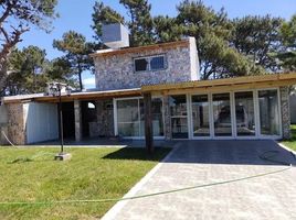 4 Habitación Villa en venta en La Costa, Buenos Aires, La Costa