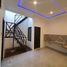 3 Kamar Vila for sale in Lakarsantri, East Jawa, Lakarsantri, Surabaya, East Jawa, Indonesia