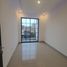 3 Kamar Vila for sale in Lakarsantri, East Jawa, Lakarsantri, Surabaya, East Jawa, Indonesia