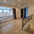 3 Kamar Vila for sale in Lakarsantri, East Jawa, Lakarsantri, Surabaya, East Jawa, Indonesia