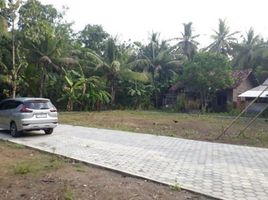  Land for sale in Pekalongan, Jawa Tengah, Tirto, Pekalongan