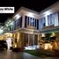 6 Bedroom Villa for sale in Indonesia, Mulyorejo, Surabaya, East Jawa, Indonesia