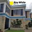 6 Bedroom Villa for sale in Indonesia, Mulyorejo, Surabaya, East Jawa, Indonesia