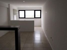 Estudio Apartamento en venta en General Pueyrredon, Buenos Aires, General Pueyrredon