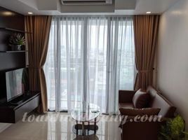 2 Phòng ngủ Chung cư for rent in Đống Đa, Hà Nội, Ô Chợ Dừa, Đống Đa