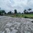  Land for sale in Yogyakarta, Ngaglik, Sleman, Yogyakarta