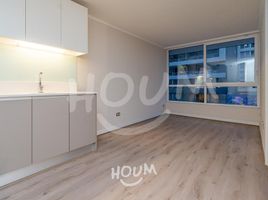 1 Habitación Departamento en alquiler en Puente Alto, Cordillera, Puente Alto