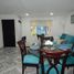 6 Habitación Casa en venta en Placo de la Intendenta Fluvialo, Barranquilla, Barranquilla