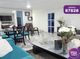 6 Habitación Villa en venta en Placo de la Intendenta Fluvialo, Barranquilla, Barranquilla