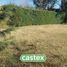  Land for sale in Escobar, Buenos Aires, Escobar
