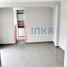Appartement 3 chambre à vendre à Ate, Lima, Ate, Lima, Lima, Pérou
