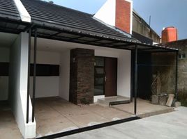 2 Kamar Rumah for sale in Ujungberung, Bandung, Ujungberung