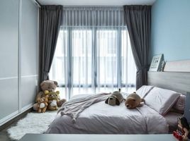 3 Bedroom Condo for sale in Kuala Lumpur, Kuala Lumpur, Bandar Kuala Lumpur, Kuala Lumpur