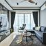 3 Bedroom Condo for sale in Kuala Lumpur, Kuala Lumpur, Bandar Kuala Lumpur, Kuala Lumpur