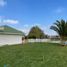  Land for sale in Chile, Colina, Chacabuco, Santiago, Chile