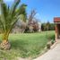  Land for sale in Chile, Colina, Chacabuco, Santiago, Chile