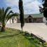  Land for sale in Chile, Colina, Chacabuco, Santiago, Chile