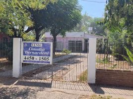 2 Schlafzimmer Haus zu verkaufen in Moron, Buenos Aires, Moron