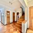 261 제곱미터입니다 Office for sale in 칠레, Santiago, 산티아고, 산티아고, 칠레