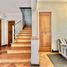 261 제곱미터입니다 Office for sale in 칠레, Santiago, 산티아고, 산티아고, 칠레