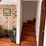 3 Bedroom House for sale in Manizales, Caldas, Manizales