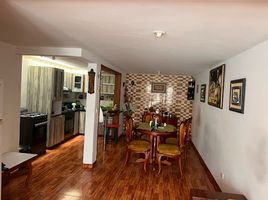 3 Bedroom House for sale in Manizales, Caldas, Manizales