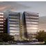 122 m2 Office for rent in Mexique, Azcapotzalco, Mexico City, Mexique