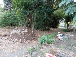  Land for sale in Yogyakarta, Sleman, Sleman, Yogyakarta