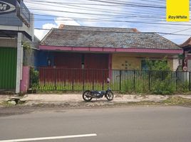 3 Kamar Rumah for sale in Menganti, Gresik, Menganti