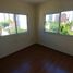 1 Bedroom Apartment for sale in Lanus, Buenos Aires, Lanus