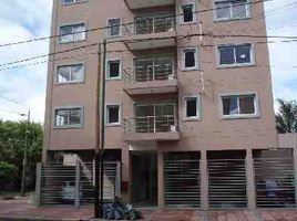 1 Habitación Apartamento en venta en Lanús, Buenos Aires, Lanús